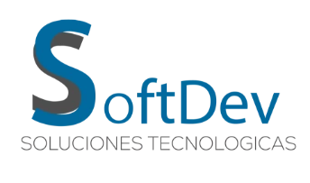 Softdev